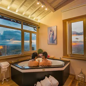 4* Hotel San Michele