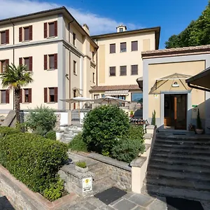 2* Hotel Santa Margherita -
