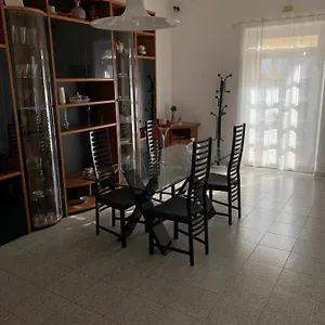  Casa vacanze Nonna Nesti