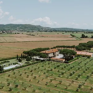 Terra Di Gospodarstwo agroturystyczne