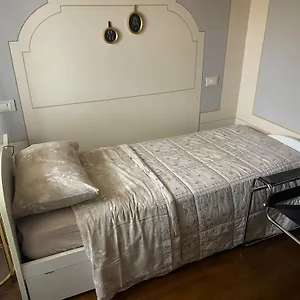 Apartment Ginevra
