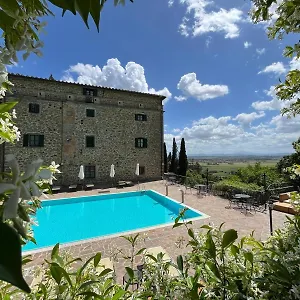 3* Hotel Schiatti