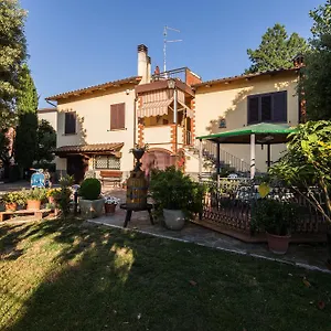 Casa Biagiotti Apartament