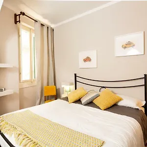 Casa Dreosti Couette-café