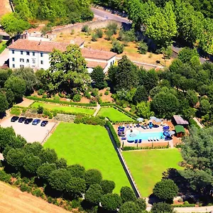 4* Hotel &